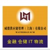 江苏苏州化妆品进口报关公司电话