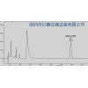 高效液相色谱仪  测定 消毒液中对氯间二甲苯酚 亿鑫仪器供