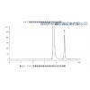 高效液相色谱仪 测定 纺织品中甲醛 亿鑫仪器供