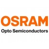 OSRAM2835 OSRAM2835深圳现货供应 大能供