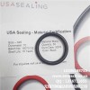 阿曼达供应美国o-rings,o型密封圈价格,无锡市阿曼达供