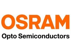 Osram2835 Osram2835单颗1瓦贴片 大能供图1