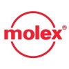 MOLEX505151-0200MOLEX现货