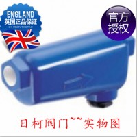 斯派莎克汽水分离器_S12汽水分离器_CS10-1汽水分离器