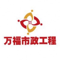 无锡市惠山区洛社镇工业管道清洗