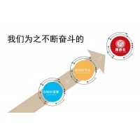 2019天津秋季糖酒商品博览会报名