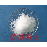 99.999%硝酸铈报价-高纯硝酸铈实验研究用