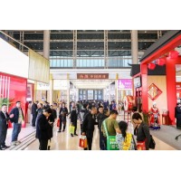 2021食品机械展，2021上海食品机械展