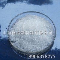 氯化铽添加剂，氯化铽应用大量现货