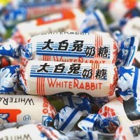 2021上海国际进出口休闲食品展