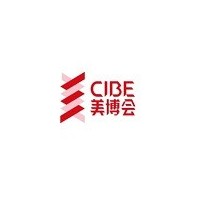 2022年上海美博会|CIBE上海美博会|大虹桥美博会