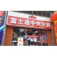 宜君商铺门头,宜君商铺门头标准,宜君4S店商铺门头