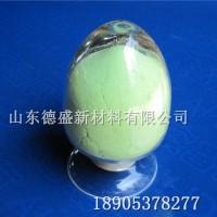 氯化镨无机化学品，氯化镨材料化学品