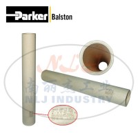 Parker派克Balston滤芯200-80-BX