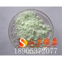 氢氧化镨 淡绿色粉末 Pr(OH)3 99.5%AR级