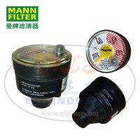 3903170905维修指示器MANNFILTER曼牌滤清器