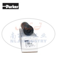 G04252滤芯Parker(派克)