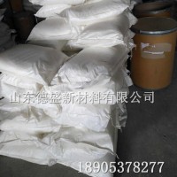 氯化铥6水合物工业级，氯化铥库存