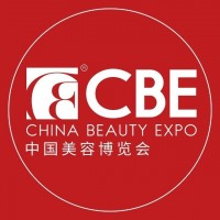 2024第28届中国美容博览会(上海CBE)