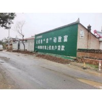 广东广州市新型墙体办公室 佛山市墙体彩绘有限公司