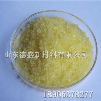 醋酸钐2-4水合物工业级，醋酸钐磁性材料