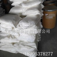 醋酸锆工业级32kg一桶，醋酸锆澄清液体