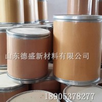 硝酸镥工业级六水合物，硝酸镥含量100g价格