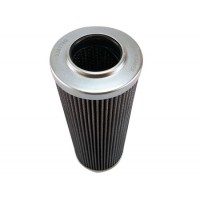 替代FILTERS  R9015 02502  R9015 02505液压滤芯 高效过滤