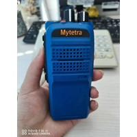 淄博本安防爆对讲机铭源通防爆对讲机MYT-880