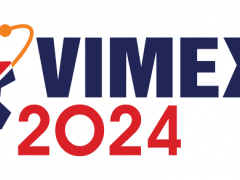 2024越南国际工业制造技术及设备展览会 VIMEXPO 2024