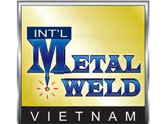 2024越南胡志明国际金属加工及焊接技术展览会-METAL&WELD VIETNAM