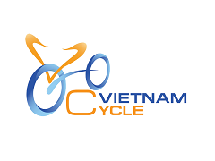 2024越南国际电动车自行车展览会（越南两轮车展）-VIETNAM CYCLE