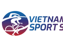 2024越南国际体育用品展览会-VIETNAM SPORT SHOW