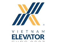 2024越南国际电梯展览会 - VIETNAM ELEVATOR EXPO