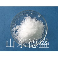 六水硝酸镧工业助剂、氧化剂德盛稀土供货