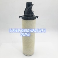 AA AX055精密过滤器滤芯