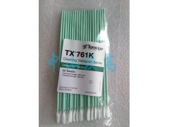 TEXWIPE TX761K取样拭子清洁验证TOC棉签图1