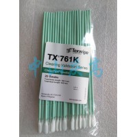 TEXWIPE TX761K取样拭子清洁验证TOC棉签