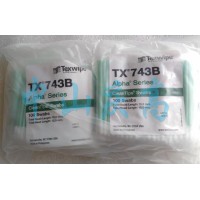 TEXWIPE TX743B聚酯头棉签