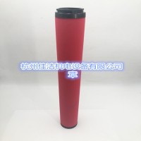 山立管道过滤器滤芯SLAF-120HC/C SLAF-120HT/C SLAF-120HA/C