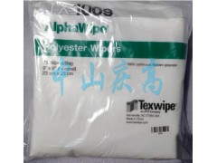 TEXWIPE TX1009无尘擦拭布TX609TX1013图1