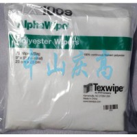 TEXWIPE TX1009无尘擦拭布TX609TX1013