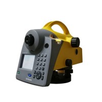 天宝Trimble DiNi03中文数字水准仪