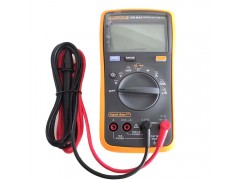 福禄克Fluke15B MAX数字万用表图1