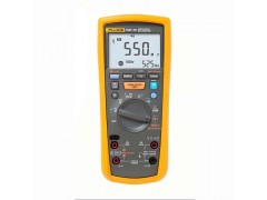 福禄克Fluke1587FC绝缘数字万用表图1