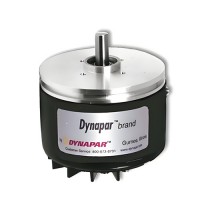 DYNAPAR编码器