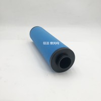 阿特拉斯DDX780 PDX780 QDX780滤芯